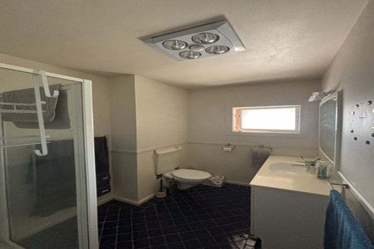 Photo of property in 119 Waimairi Road, Ilam, Christchurch, 8041