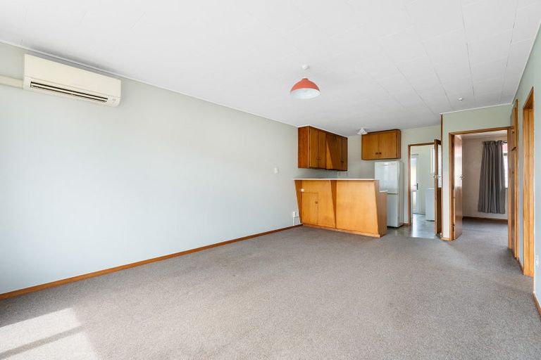 Photo of property in 37c King Street, Mosgiel, 9024