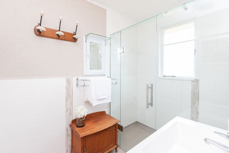 Photo of property in 13 Greta Street, Glenview, Hamilton, 3206