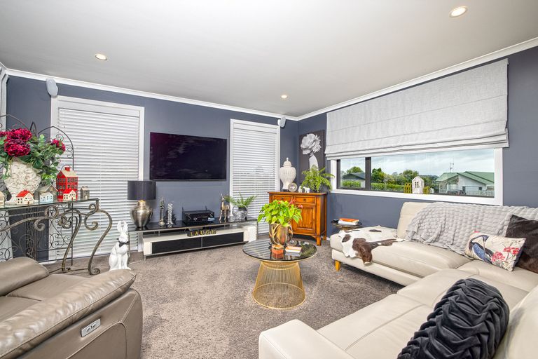 Photo of property in 330 Swarbrick Drive, Te Awamutu, 3800