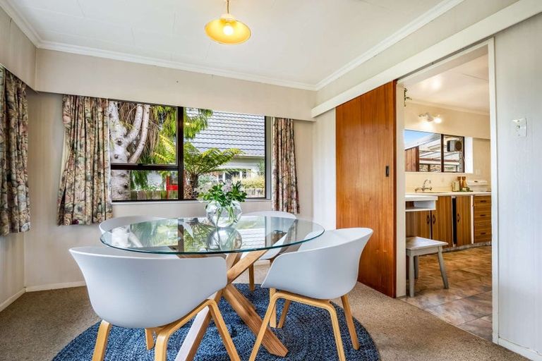 Photo of property in 22 Hackett Street, Whanganui East, Whanganui, 4500