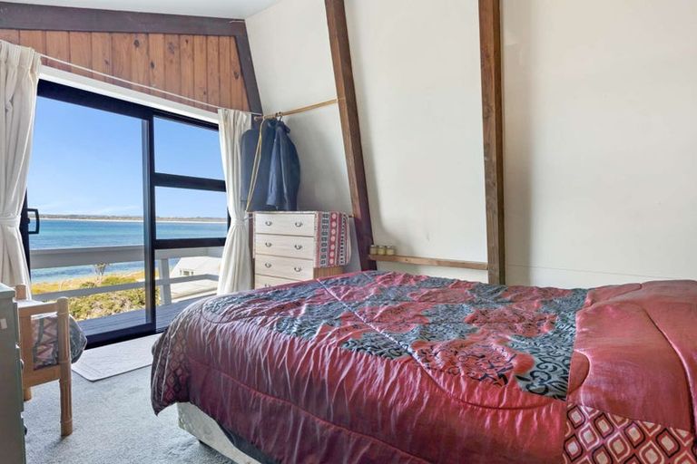 Photo of property in 744 Rangiputa Road, Karikari Peninsula, 0483