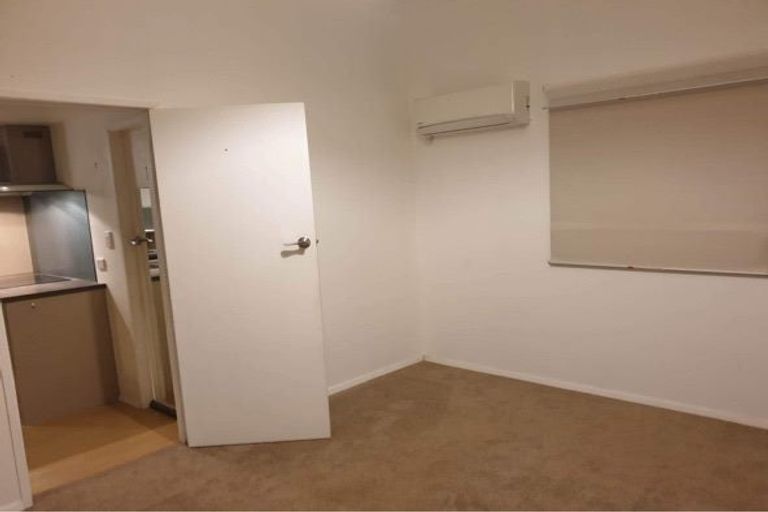 Photo of property in 588 Jellicoe Street, Te Puke, 3187