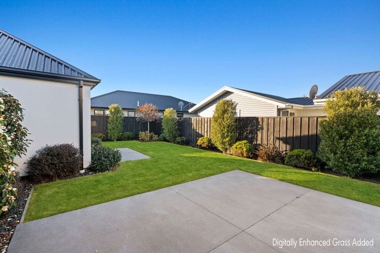 Photo of property in 111 Tarver Lane, Pikowai, 3194