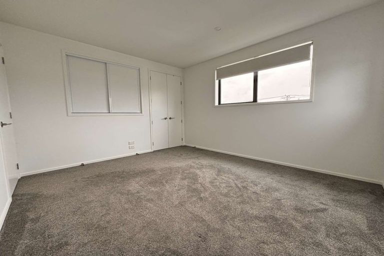 Photo of property in 2/64 Longfellow Street, Sydenham, Christchurch, 8023