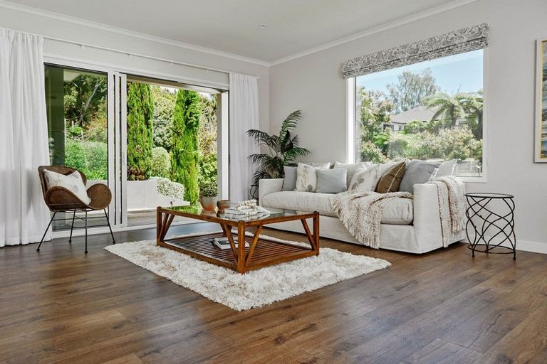 Photo of property in 3 Cotter Way, Tauriko, Tauranga, 3110