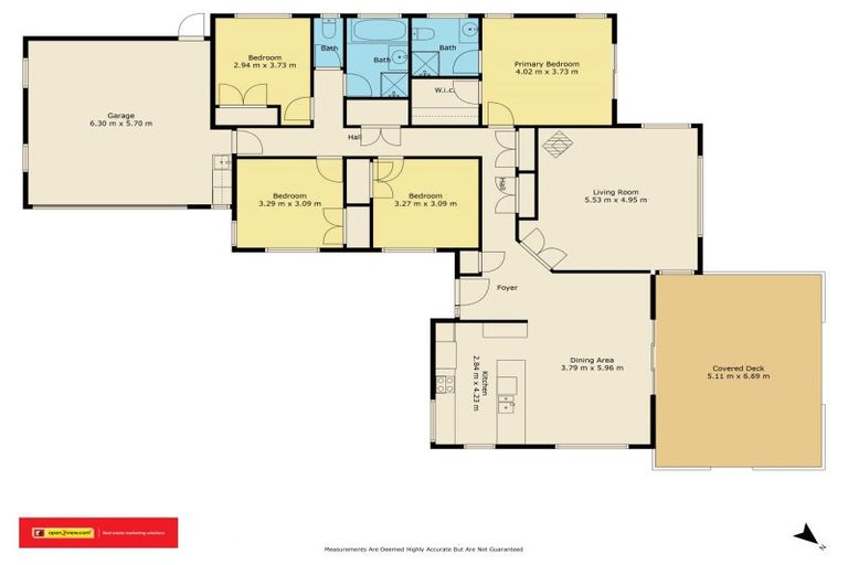 Photo of property in 805 Te Waerenga Road, Hamurana, Rotorua, 3096