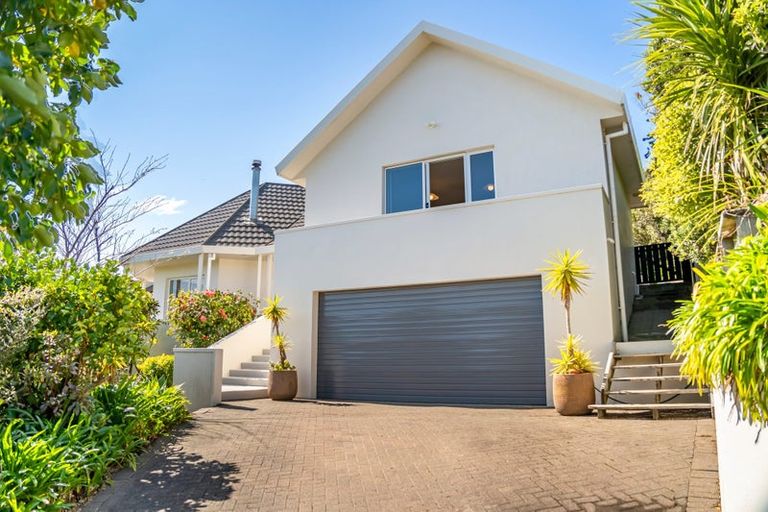 Photo of property in 20 Portage Place, Whitby, Porirua, 5024