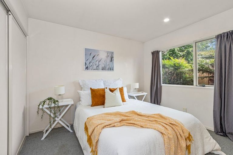 Photo of property in 2/4 Balkwell Street, Halswell, Christchurch, 8025