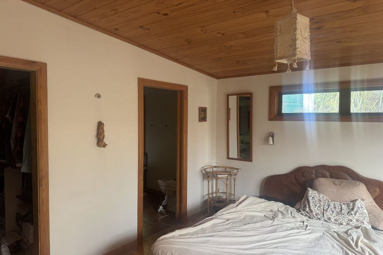 Photo of property in 156b Silverstream Falls Row, Whenuakite, Whitianga, 3591