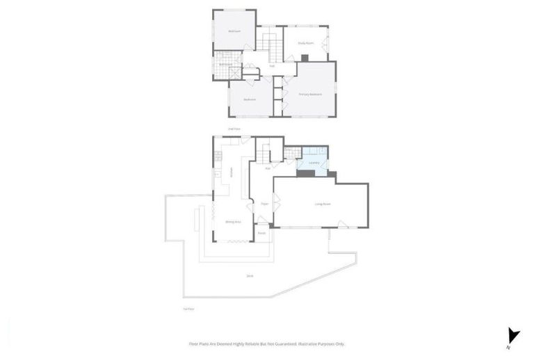 Photo of property in 31 Walter Road, Lowry Bay, Lower Hutt, 5013