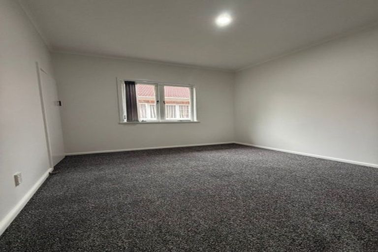 Photo of property in 18 Kautami Avenue, Papatoetoe, Auckland, 2025