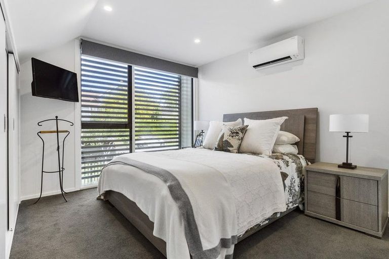 Photo of property in 2 Reid Lane, Wallaceville, Upper Hutt, 5018
