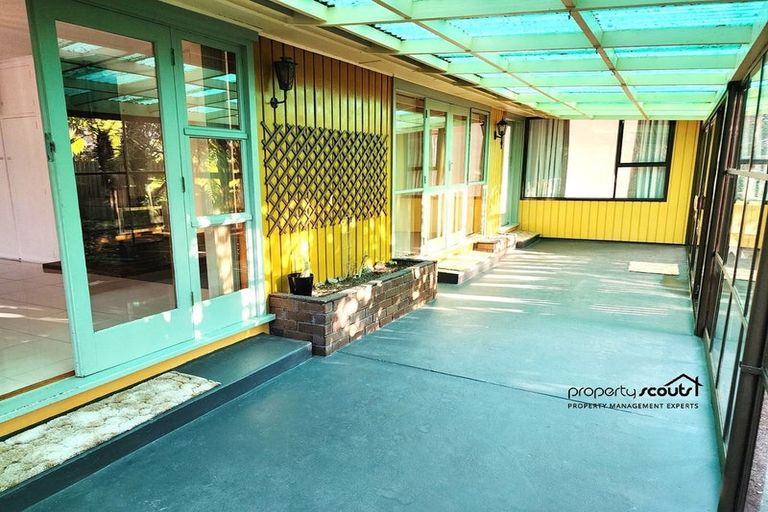 Photo of property in 8 Rowley Avenue, Hoon Hay, Christchurch, 8025