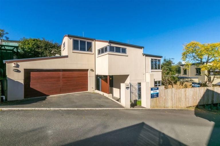 Photo of property in 112b Lake Road, Frankton, Hamilton, 3204