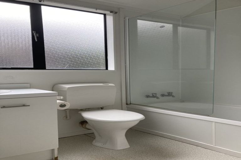 Photo of property in 19/55f Hamilton Road, Hataitai, Wellington, 6021