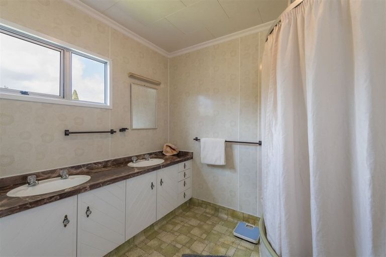 Photo of property in 12 Fergusson Street, Stoke, Nelson, 7011