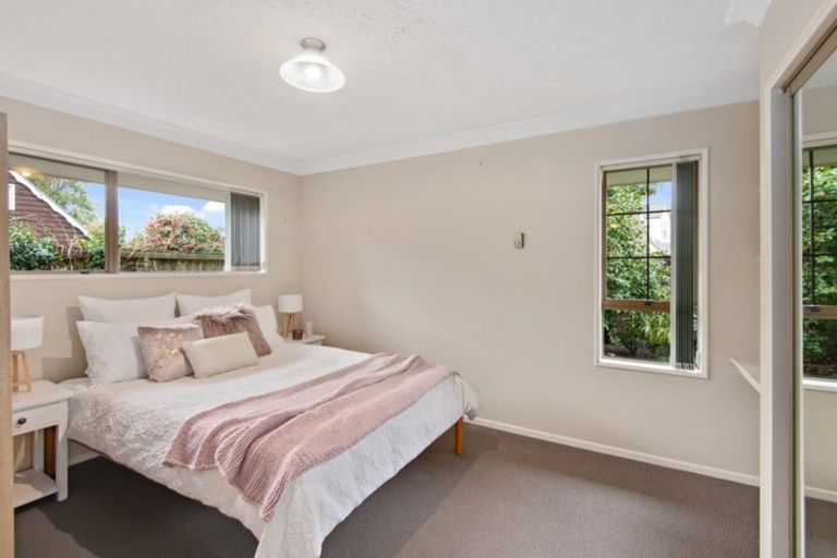 Photo of property in 17 Tod Place, Lincoln, 7608