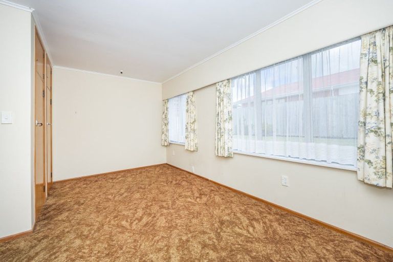 Photo of property in 312 Roche Street, Te Awamutu, 3800