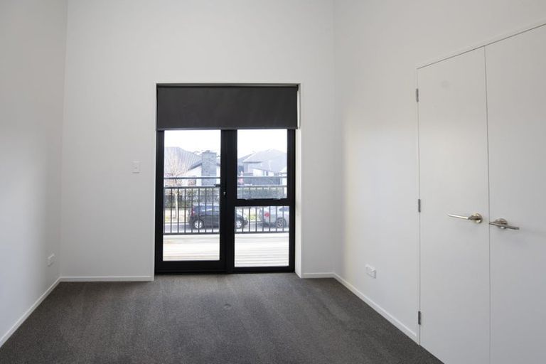 Photo of property in 24 Mackay Street, Wigram, Christchurch, 8042