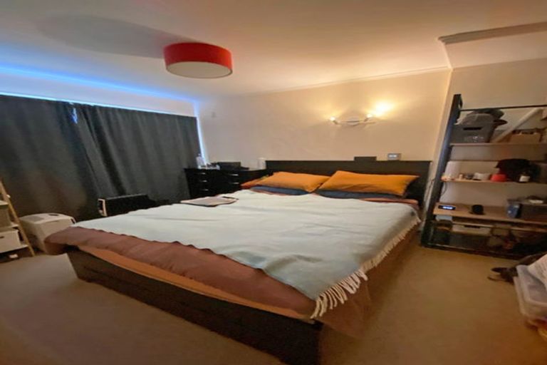 Photo of property in 28a Alexandra Road, Hataitai, Wellington, 6021