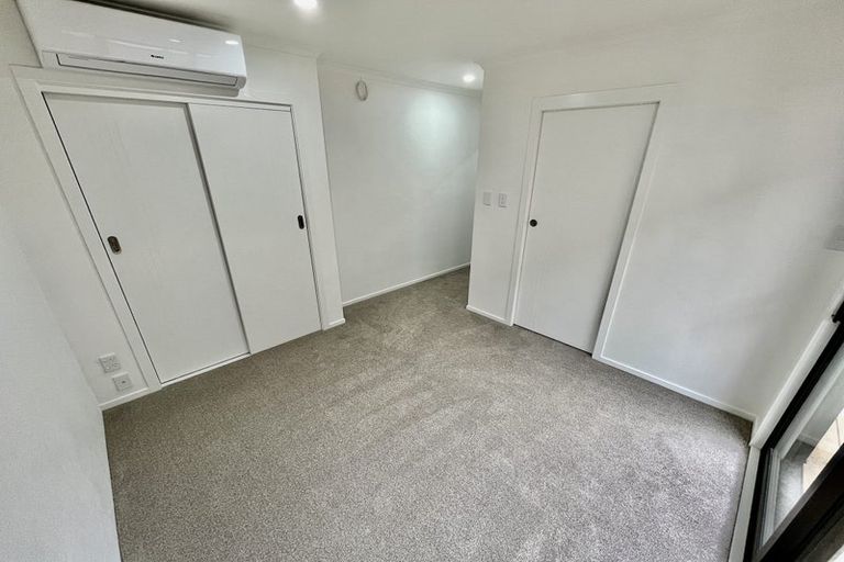 Photo of property in 45u5 Fifth Avenue, Enderley, Hamilton, 3214