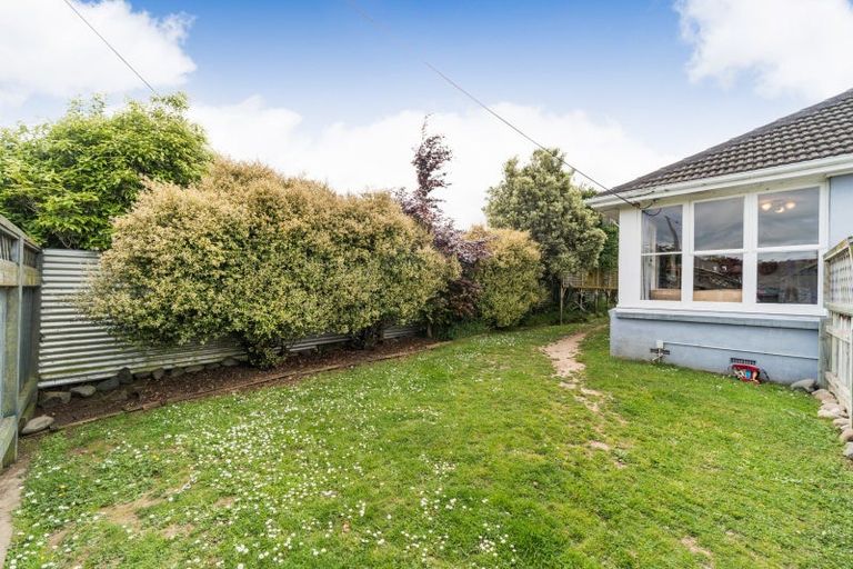 Photo of property in 114 Stanford Street North, Ashhurst, 4810