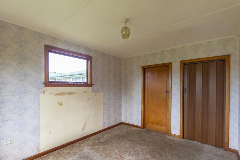 Photo of property in 23 Stirling Street, Oamaru North, Oamaru, 9400