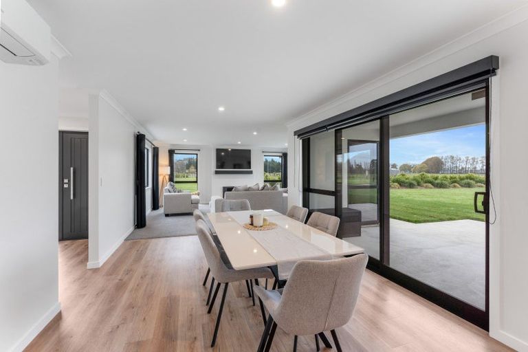 Photo of property in 18 Ranfurly Road, Pahiatua, 4984