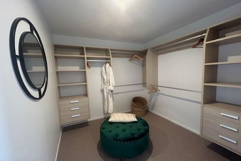 Photo of property in 65 Longview Drive, Lake Hawea, 9382