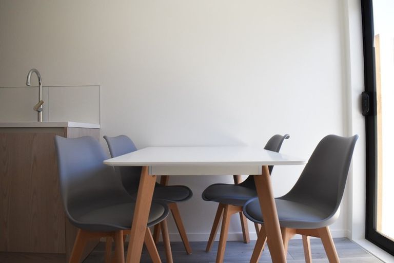 Photo of property in 56u4 May Street, Hamilton East, Hamilton, 3216