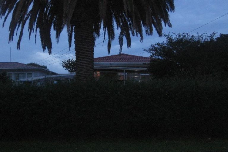 Photo of property in 2/6 Cornwall Road, Papatoetoe, Auckland, 2025