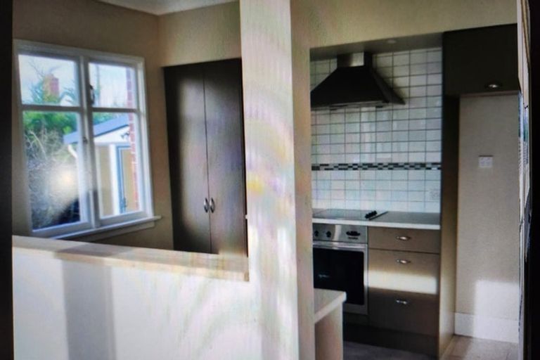 Photo of property in 138 Melcombe Street, Tinwald, Ashburton, 7700