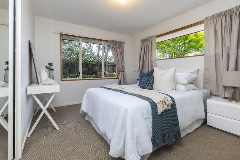 Photo of property in 9 Selwyn Street, Somerfield, Christchurch, 8024