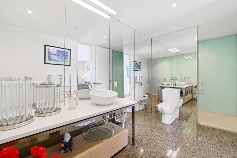 Photo of property in 60 Rotoiti Lane, Northwood, Christchurch, 8051