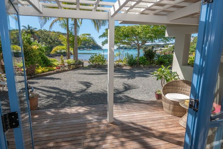 Photo of property in 3 Mabel Thorburn Place, Mangonui, 0420
