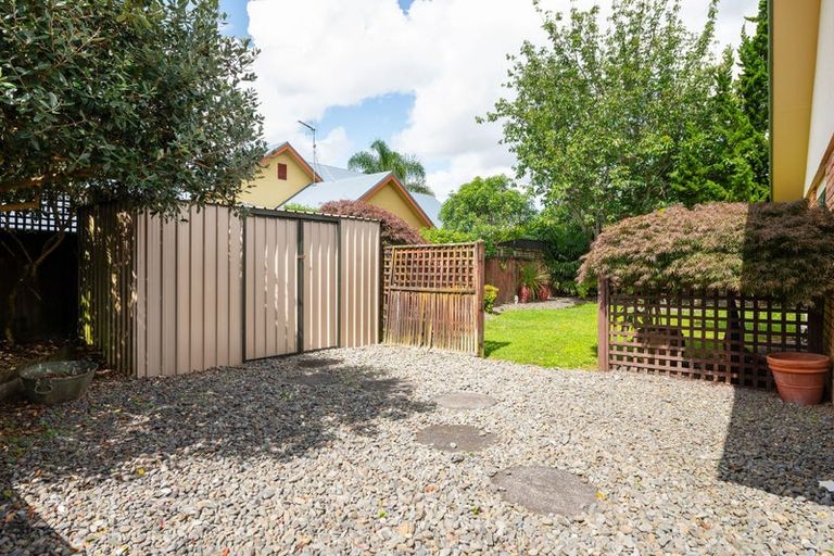 Photo of property in 49 Cairns Crescent, Rototuna, Hamilton, 3210