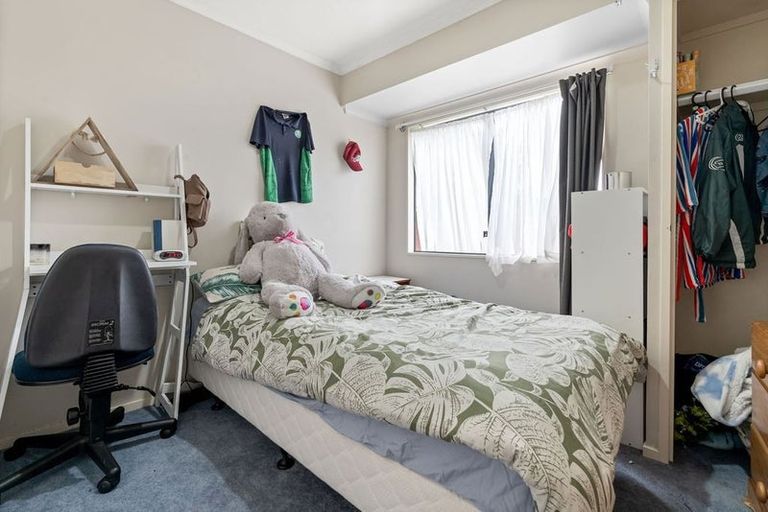 Photo of property in 50d Takanini School Road, Takanini, 2112