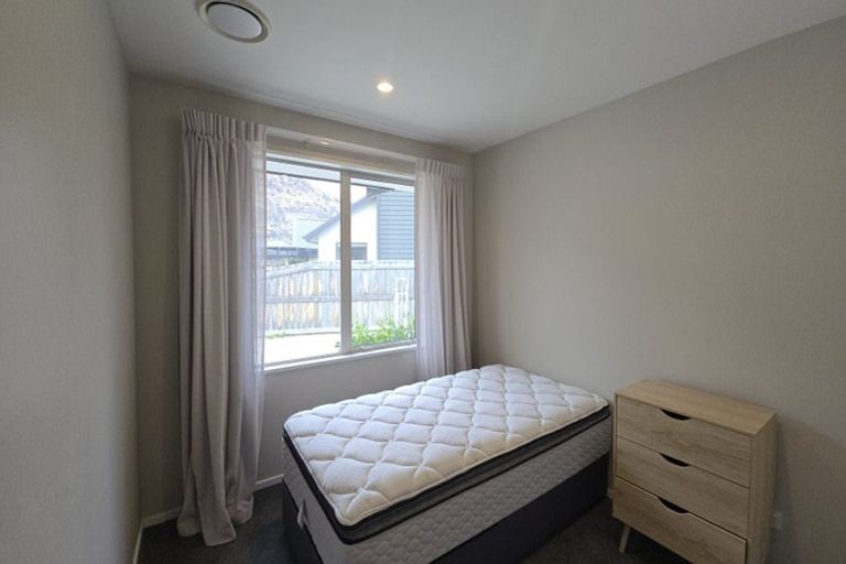 Photo of property in 3 Northbrook Place, Lower Shotover, Queenstown, 9304