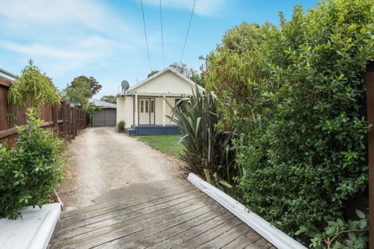 Photo of property in 321 Westminster Street, Mairehau, Christchurch, 8013