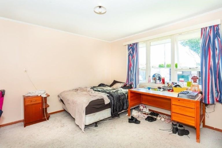 Photo of property in 19 Cryer Street, Southbridge, 7602