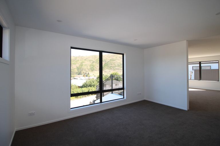 Photo of property in 28 Naylor Street, Hamilton East, Hamilton, 3216