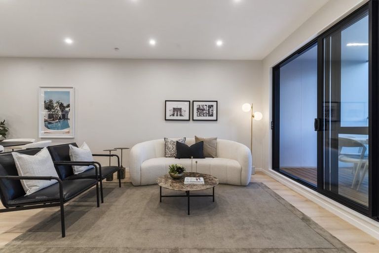 Photo of property in 78 Mahoneys Hill Road, Oceanview, Timaru, 7910