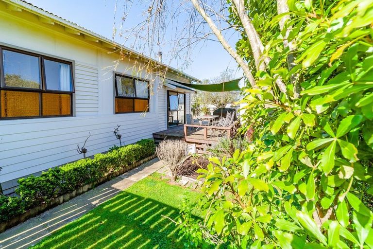 Photo of property in 6 Tutanekai Street, Waipukurau, 4200