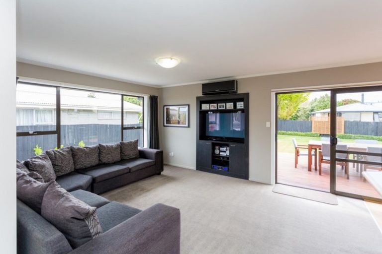 Photo of property in 126 Wales Street, Halswell, Christchurch, 8025