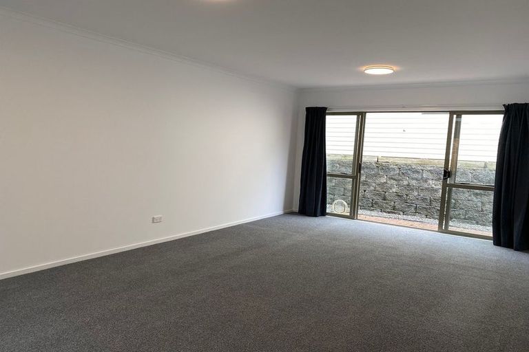 Photo of property in St Claire Village, 121/172 Mcleod Road, Te Atatu South, Auckland, 0610