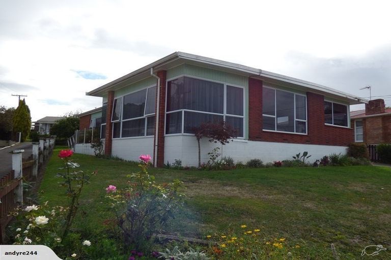 Photo of property in 239 Ohaupo Road, Glenview, Hamilton, 3206