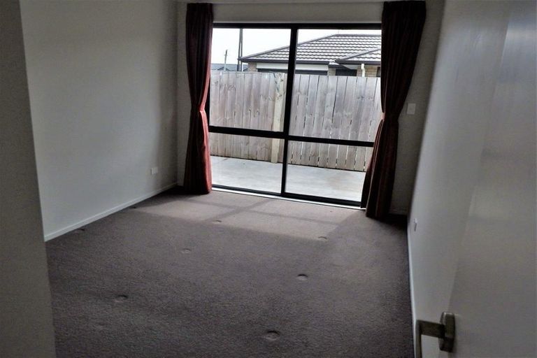 Photo of property in 26u4 Maitland Street, Frankton, Hamilton, 3204