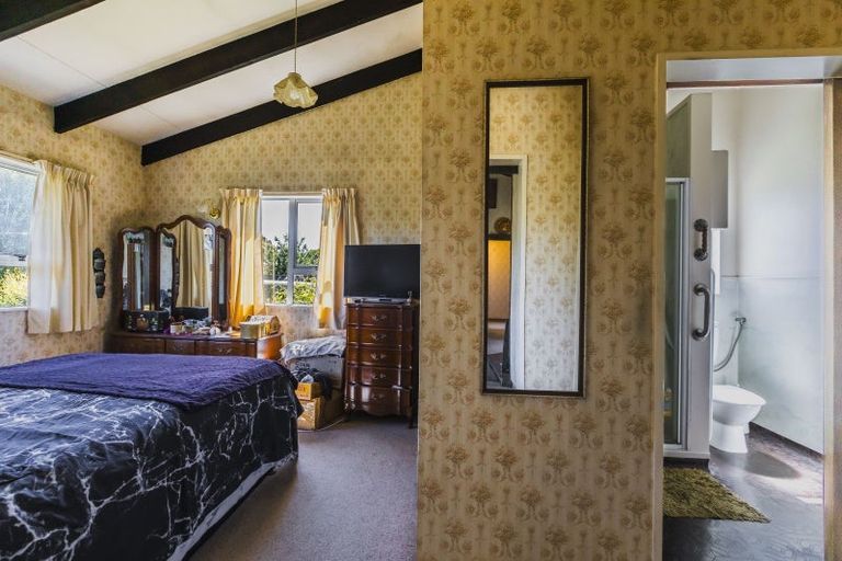 Photo of property in 20a Tamumu Road, Waipawa, 4210