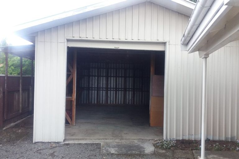 Photo of property in 22 Jellicoe Street, Greytown, 5712